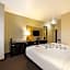 Sleep Inn & Suites Colby