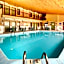 Fireside Inn and Suites