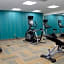 Holiday Inn Express & Suites - Marion By IHG