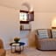 Porto Giardino - CDSHotels