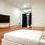 Isara Boutique Hotel and Cafe