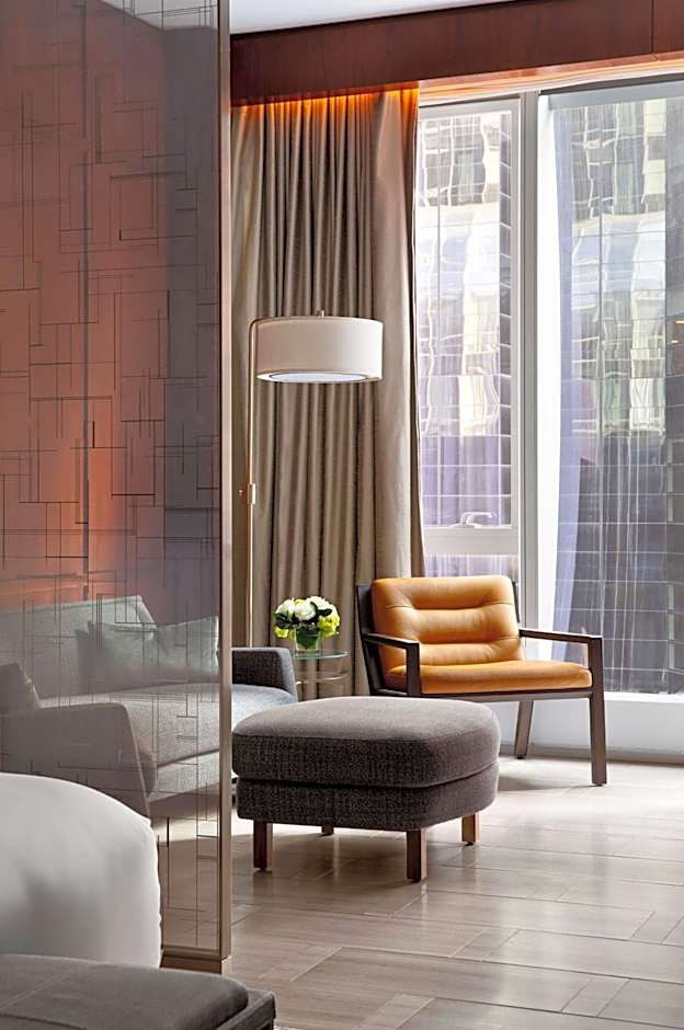 Park Hyatt New York