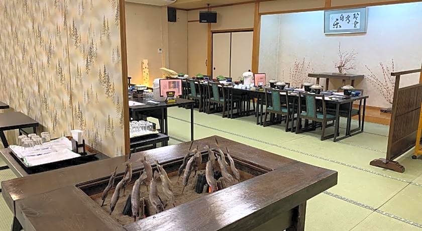 Ryokan Murayama