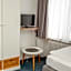 Hotel Lammerts