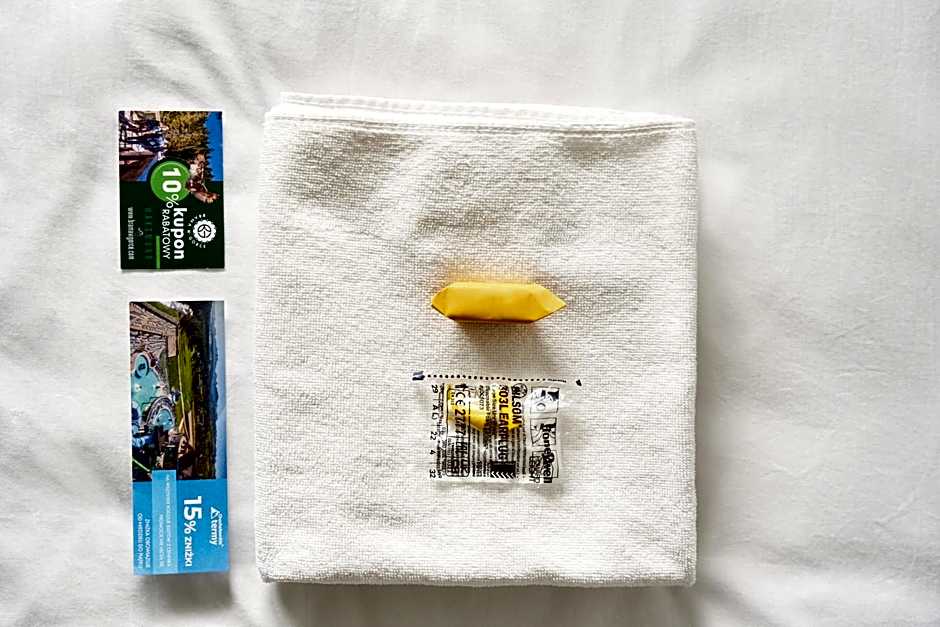 Hostel L44