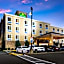 La Quinta Inn & Suites by Wyndham Auburn