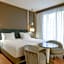 AC Hotel by Marriott Firenze