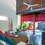 Jay's Villas Umalas