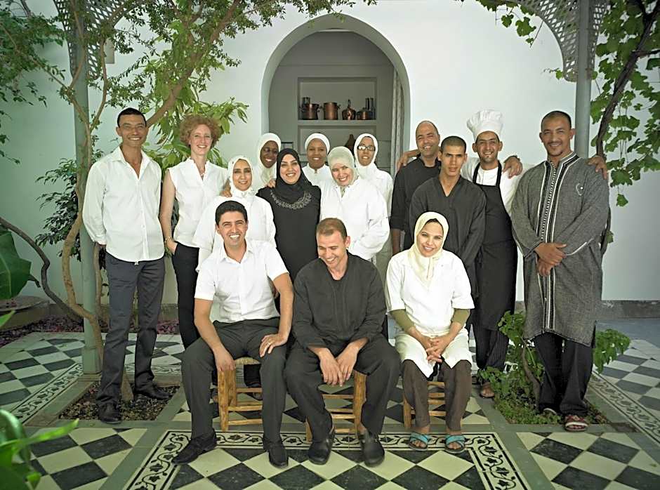 Riyad El Cadi