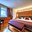 Majestic Hotel