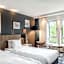 Radisson Blu Hotel Karlsruhe