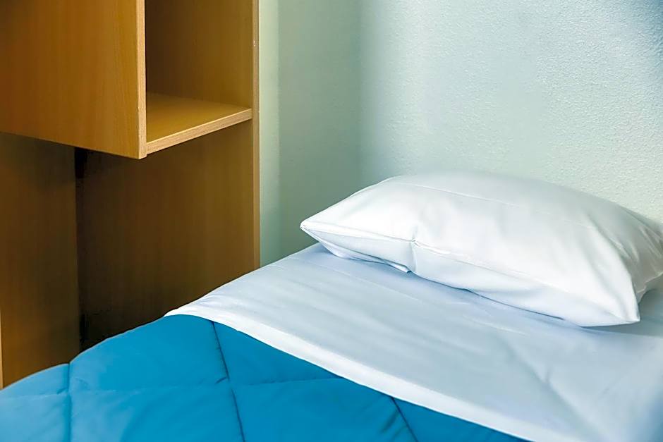 Hotel Premiere Classe Cergy Saint Christophe