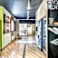 B&B HOTEL Montpellier Sud Lattes