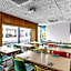 ibis Styles Warszawa Centrum