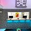 Super 8 by Wyndham North Platte