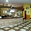 Hotel Venta El Molino