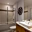 Les Immeubles Charlevoix - Le 760-504