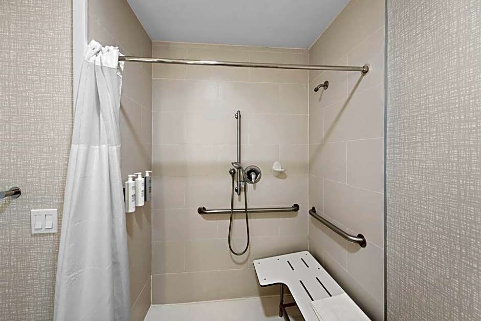 Hampton Inn by Hilton Calexico