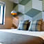 Alou Hotel Boutique