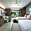 Mauna Kea Beach Hotel, Autograph Collection