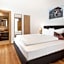 Aparthotel Lerch