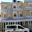 Hotel Diamante