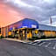 Travelodge Inn & Suites by Wyndham Albany