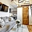 Saint Philip Residence