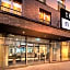 Holiday Inn - the niu, Charly Frankfurt City By IHG