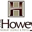 Howey Bay Motel