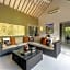Tis Villas Seminyak by Premier Hospitality Asia