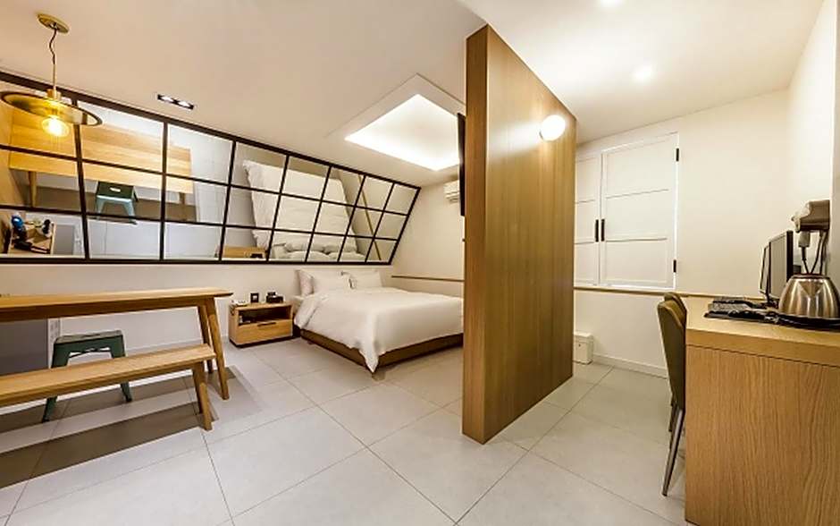 main