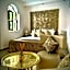 Riad Dollar Des Sables & Spa