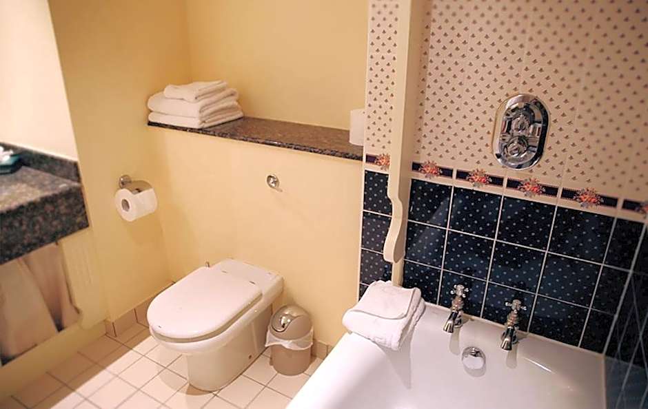 Reddans of Bettystown Luxury Bed & Breakfast, Restaurant and Bar