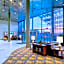 DoubleTree By Hilton South Bend