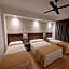 Hotel Internacional