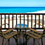 Hotel el Mirador de Fuerteventura