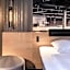 Four Points Flex by Sheraton Lyngby