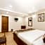 Hotel White Yak