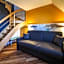 ibis Styles Deauville Centre