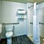 Hampton Inn Boston-Norwood