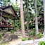 Smile Bungalows