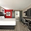 Ramada by Wyndham Cocoa