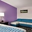La Quinta Inn & Suites by Wyndham Cookeville