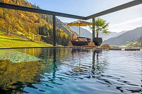 Aktivhotel Gasteiner Einkehr