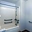 Wingate by Wyndham Hattiesburg