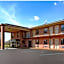 Days Inn by Wyndham Brownsville