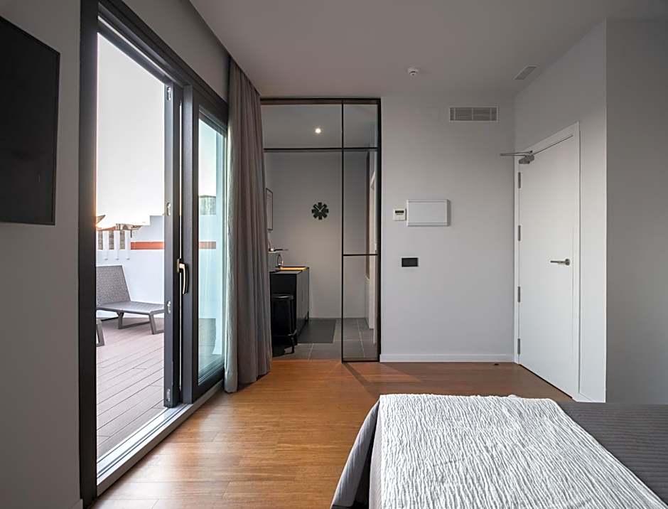 Welldone Antiquarium