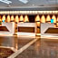 Marriott Park Ridge