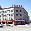 7 Days Inn Tangshan Caofeidian Nanbao Development Zone